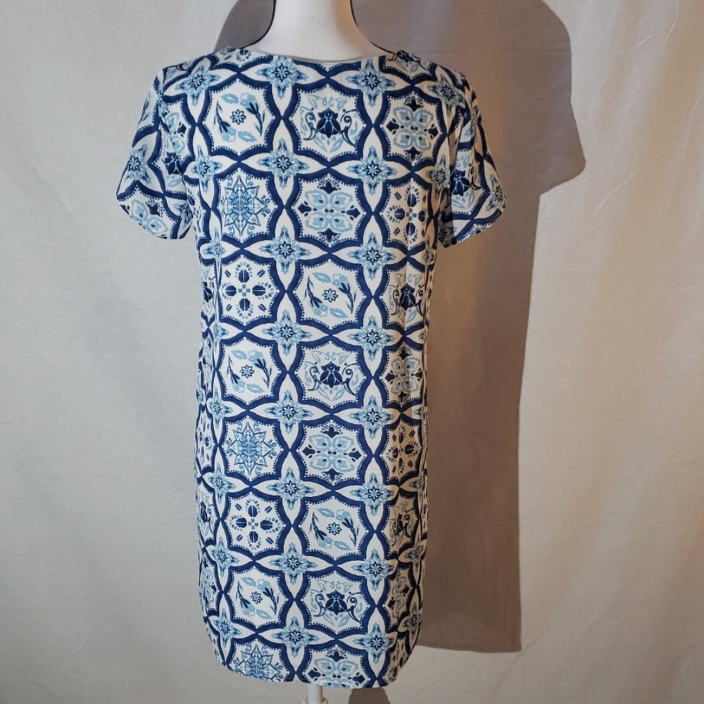 Lulus Dress - Picture 2 of 5